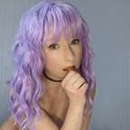 lilacdoll64 avatar