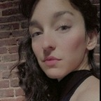 lilameetsuniverse avatar