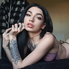 lilangeliquex avatar