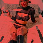 lilbabygirlchels avatar