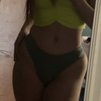 lilbabyyy770099 avatar