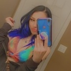 Profile picture of lilbaddiie