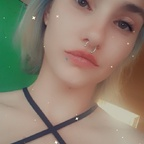 lilbitofheaven avatar