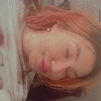 lilblossom154 avatar