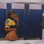 lilbootytaayy avatar