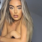 lilbratbabyyyx avatar