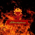 lilbrattydemon avatar