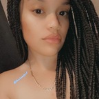 Profile picture of lilbunheadgirll