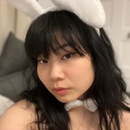 lilcumbun avatar