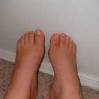 lilcutefeet1 avatar