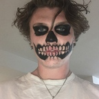 lildeadboy avatar