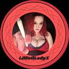 lilevilladyx avatar