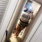 lilgoddess420 avatar