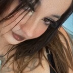 lilhotgirl avatar