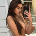 Profile picture of lili_coco_vip