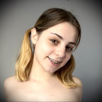 liliabarros01 avatar