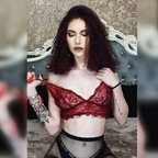 liliackles1978 avatar