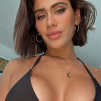 lilian_durang avatar