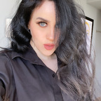 liliethmartinezz avatar