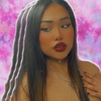 Profile picture of lililuvxo