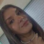 lilisoares avatar