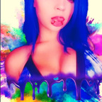 lilith.lillilith.lilith avatar