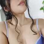 lilith_violeta avatar