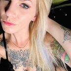 lilithrose333 avatar