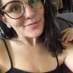 lilithsage69 avatar