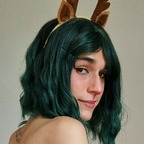 lilithtransfree avatar