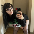 lilithxnoir666 avatar
