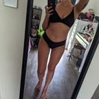 lilithyriavip avatar