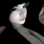 lille.woodruff avatar