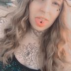 lilleech710 avatar