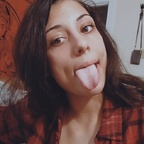 lillianmarie21 avatar