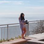 lillith_grey510 avatar