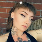 lillith_lily420 avatar