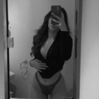 lillyharrisonxox avatar