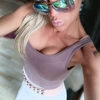 Profile picture of lillyschwan