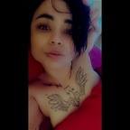 Profile picture of lillytiy