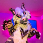 Profile picture of lilmeanyeen