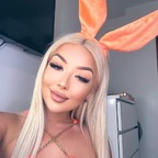 lilmissbloomxox avatar