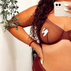 lilmisscaramel avatar