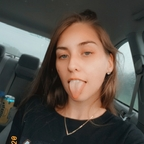 lilmissdahlia avatar