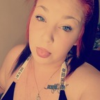 lilmisskink_xo avatar