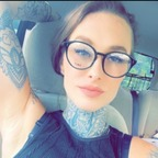 lilmisslala90 avatar