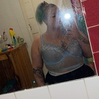 lilmisstattedtiddies avatar