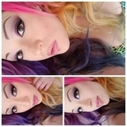 lilmistressfluffy avatar