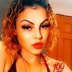 Profile picture of lilniki_xo