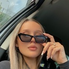 lilpakehagirl avatar